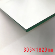 鏡,ミラー,販売,取付,玄関