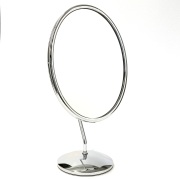 鏡　ミラー　専門店　卓上ミラー　IMTS377