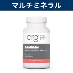 70210マルチミネラル
