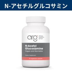 71140Nアセチルグルコサミン