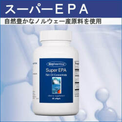 71250スーパーEPA