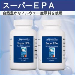 71250スーパーEPAｘ2