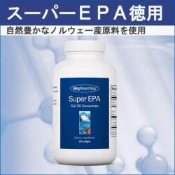 73870スーパーEPA+DHA