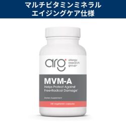 75940MVM-A