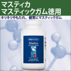 77370マスティカ