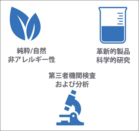 Tmgトリメチルグリシン ベタイン 無添加 サプリメント