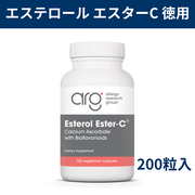 エステロール徳用 エスターC1000mg Esterol EsterC