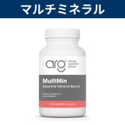 70210マルチミネラル