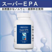 71250スーパーEPA