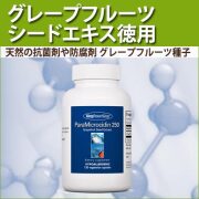 ＧSE徳用