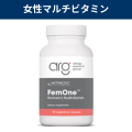 女性マルチビタミン
