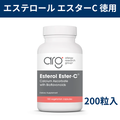 エステロール徳用 エスターC1000mg Esterol EsterC