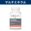 70210マルチミネラル