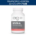 75940MVM-A