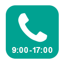 TEL:042-736-5787