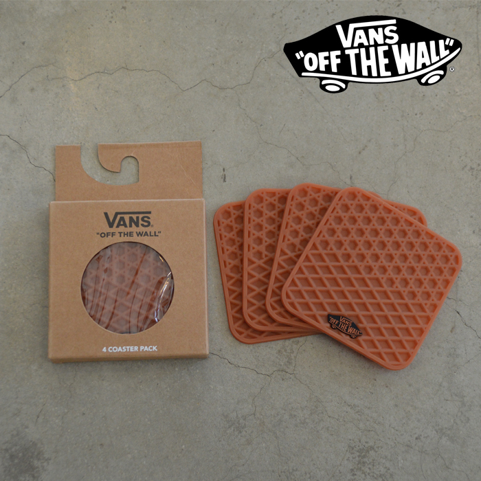 非売品 VANS バンズ ストア用 バナー フラッグ 旗 50周年 スケート