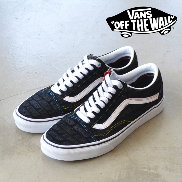 Vans バンズ ヴァンズ Old Skool オールドスクール Vans バンズ スニーカー Vn0a4u3bx00