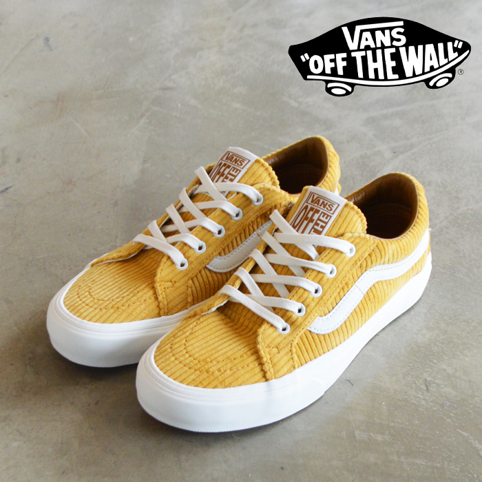 Vavs バンズ Interplay インタープレイ Sk8 Low Vn0a4uwia0q Vavs バンズ Interplay インタープレイ Sk8 Low Vn0a4uwia0q