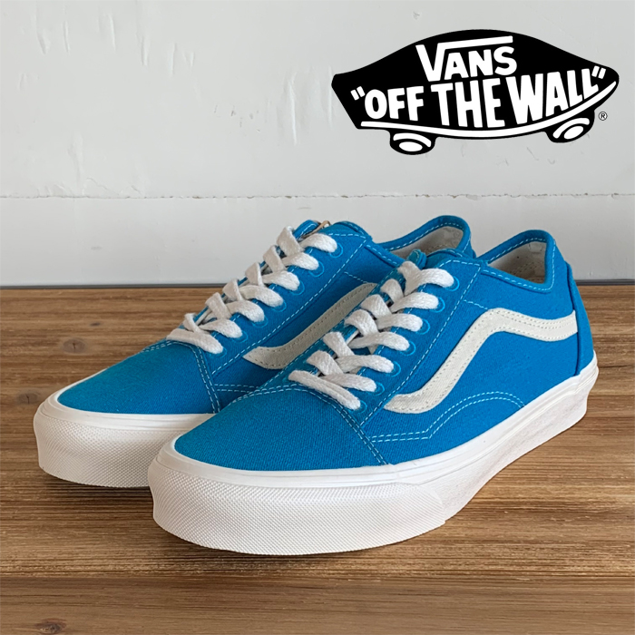 Vans バンズ ヴァンズ Old Skool オールドスクール Vans バンズ スニーカー Vn0a54f4asv