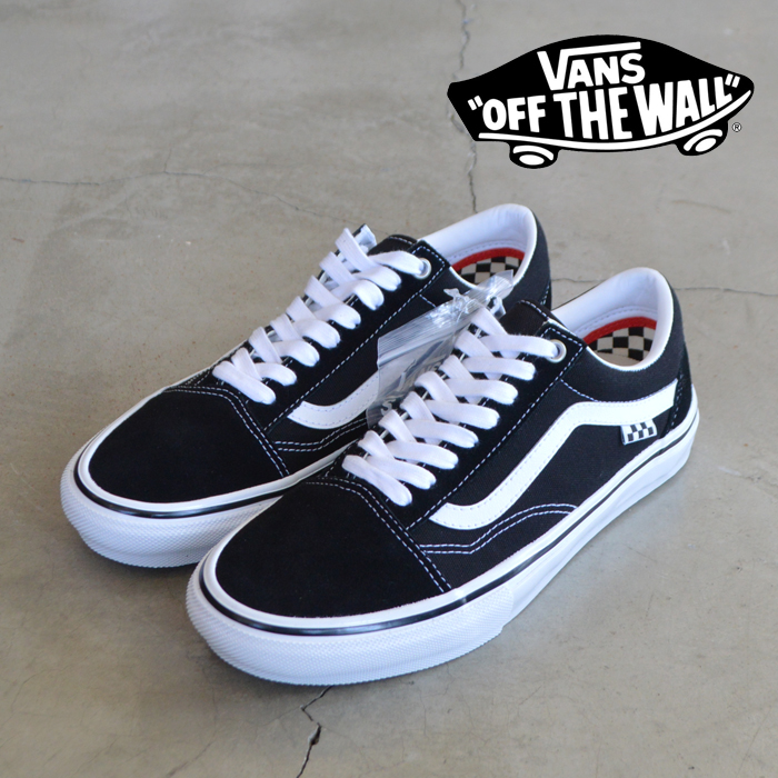 Vans バンズ ヴァンズ Old Skool オールドスクール Vans バンズ スニーカー Vn0a5fcby28