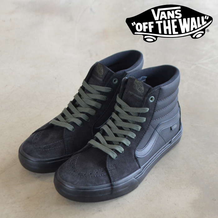 bmx sk8 hi scotty cranmer