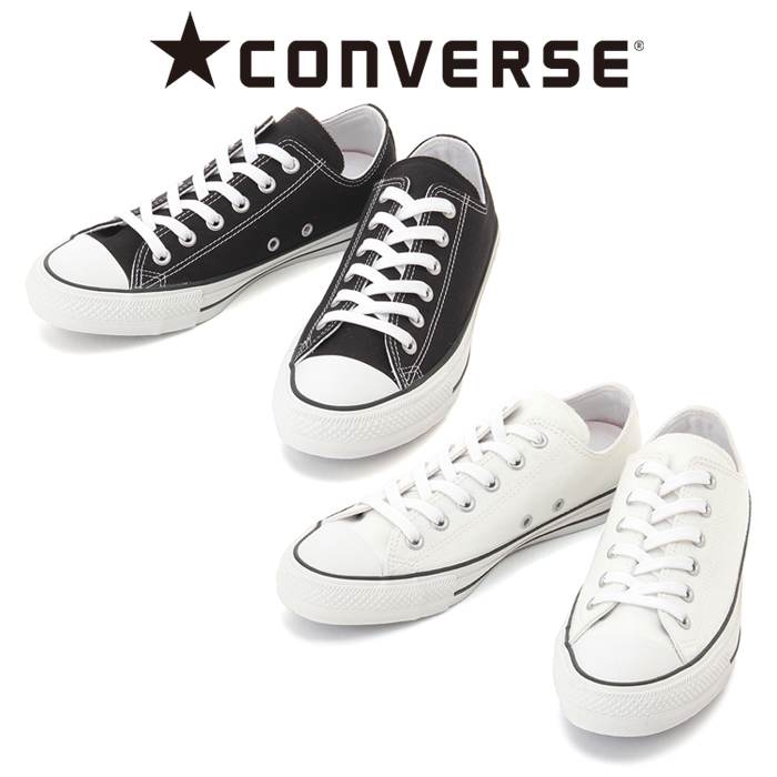 CONVERSE (コンバース)　 ALL STAR 100 COLORS OX　【CHUCK TAYLOR】【スニーカー】【コンバース】【オールスター】【100カラーズ】
