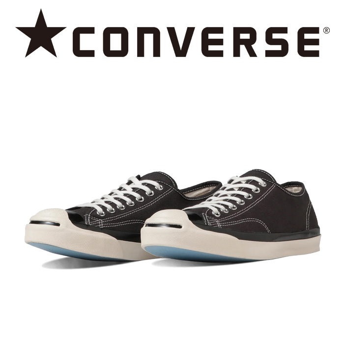 CONVERSE (コンバース)　 JACK PURCELL US　【JACK PURCELL ジャックパーセル】【コンバース スニーカー U.S. ORIGINATOR】【3330109