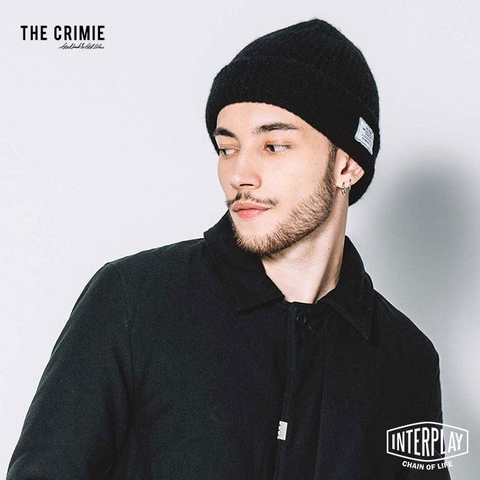 Sale30 Off クライミー Crimie デイブヤクニットキャップ Dave Yak Knit Cap Cr1 02l5 Hw05 Dave ヤク ビーニー ニット キャッ Interplay Sale30 Off クライミー Crimie デイブヤクニットキャップ Dave Yak Knit Cap Cr1 02l5 Hw05 Dave ヤク ビーニー ニット キャッ Interplay