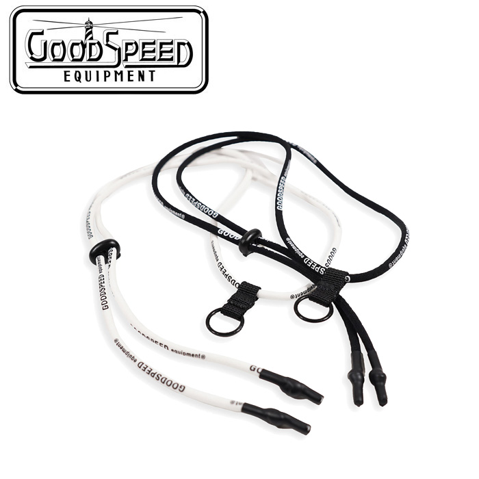 GOODSPEED equipment(グッドスピードエクイップメント)　Glass Holder　 【グラスホルダー】【EVILACT イーブルアクト】【GSE-wfv-gh