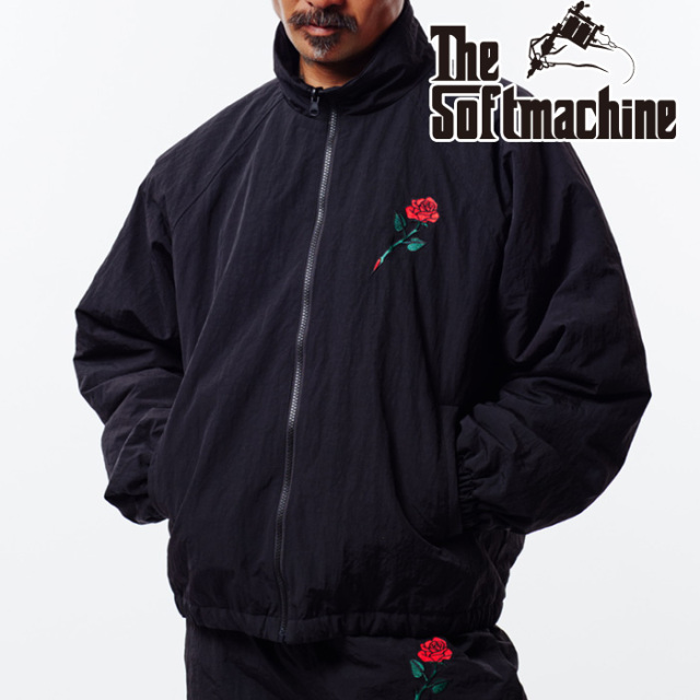 ソフトマシーン SOFTMACHINE アウター Softmachine SALE セール ソフトマシーン ジャケット