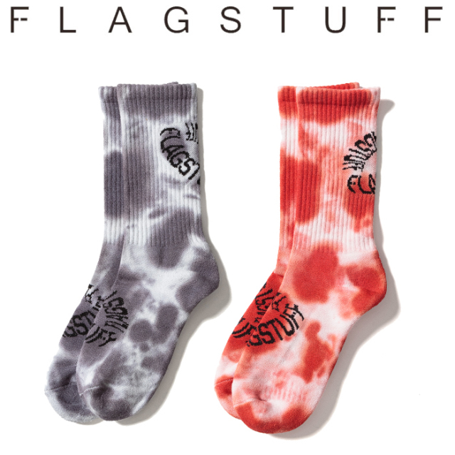 まとめ買いでお得 ソックス フラグスタフ F Lagstuf F メンズ Blue Orange Socks Dye Tie インナー 下着 ソックス メンズ F Lagstuf F フラグスタフ インナー 下着 靴下 Icmcmasjid Org まとめ買いでお得 ソックス フラグスタフ F Lagstuf F メンズ Blue Orange Socks Dye Tie インナー 下着 ソックス メンズ F Lagstuf F フラグスタフ インナー 下着 靴下 Icmcmasjid Org