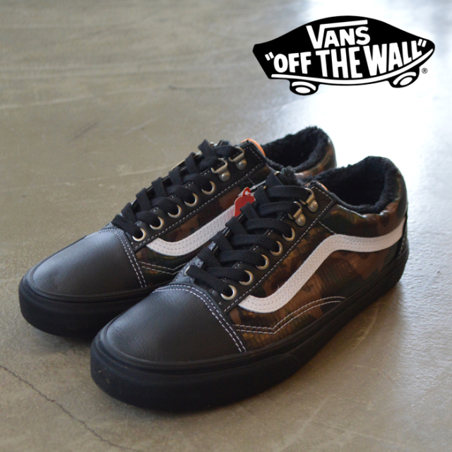 Vans バンズ ヴァンズ Old Skool オールドスクール Vans バンズ スニーカー Vn0a348f2ti Vans バンズ ヴァンズ Old Skool オールドスクール Vans バンズ スニーカー Vn0a348f2ti