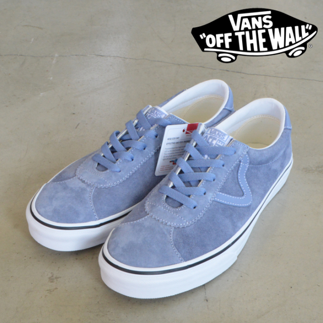 Vans バンズ ヴァンズ Vans Sport バンズ スニーカー Vn0a4bu64r2 Vans バンズ ヴァンズ Vans Sport バンズ スニーカー Vn0a4bu64r2