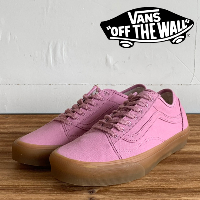 Vans バンズ ヴァンズ Old Skool オールドスクール Vans バンズ スニーカー Vn0a54f4bd5