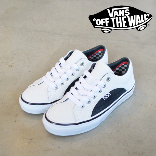 Vans バンズ ヴァンズ Skate Lampin Vans バンズ スニーカー Vn0a5fchkig