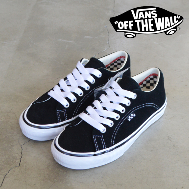 Vans バンズ ヴァンズ Skate Lampin Vans バンズ スニーカー Vn0a5fchy28 Vans バンズ ヴァンズ Skate Lampin Vans バンズ スニーカー Vn0a5fchy28