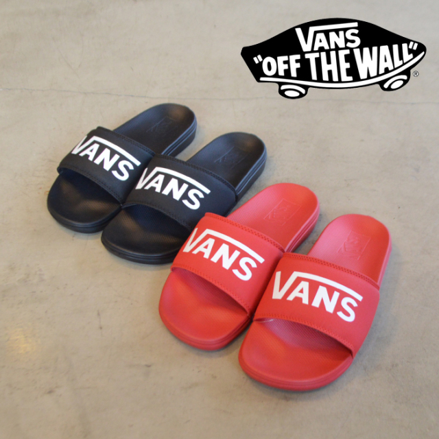 Vans バンズ 正規取扱店 通販 Interplay Vans バンズ 正規取扱店 通販 Interplay