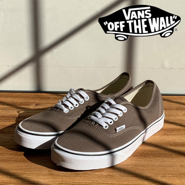 Vans バンズ 正規取扱店 通販 Interplay Vans バンズ 正規取扱店 通販 Interplay