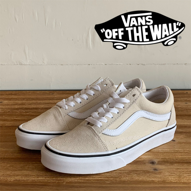 7822円 【人気商品】 送料無料 バンズ Vans シューズ 靴 サンダル La Costa Slide-On - Ombre Sunrise Multi Black 7822円 【人気商品】 送料無料 バンズ Vans シューズ 靴 サンダル La Costa Slide-On - Ombre Sunrise Multi Black