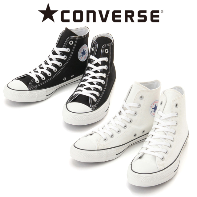 CONVERSE (コンバース)　 ALL STAR 100 COLORS HI　【CHUCK TAYLOR】【スニーカー】【コンバース】【オールスター】【100カラーズ】