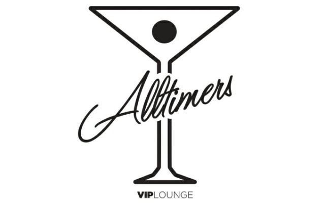 Alltimers (オールタイマーズ)