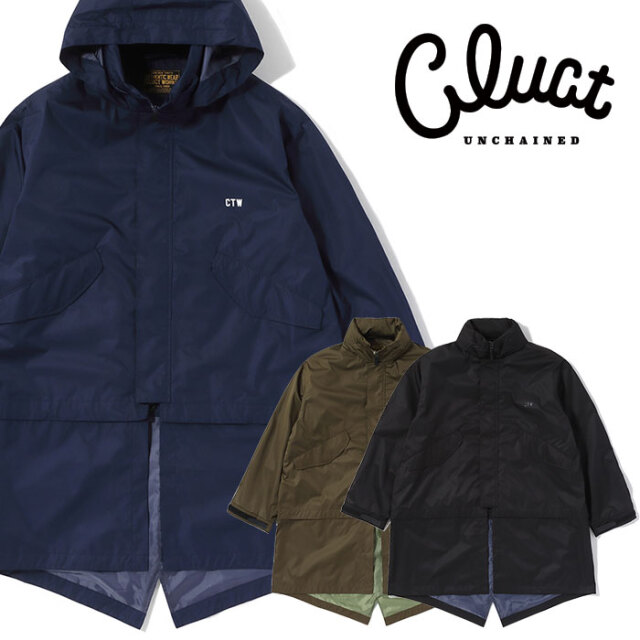 クリアランスバーゲン 期間限定開催 2021 冬 先行予約 10月 11月入荷予定 Cluct クラクト Artesia Suede Jkt メンズ ジャケット 送料無料 キャンセル Atfjkt 安心の日本製 Www Orbis Market Com
