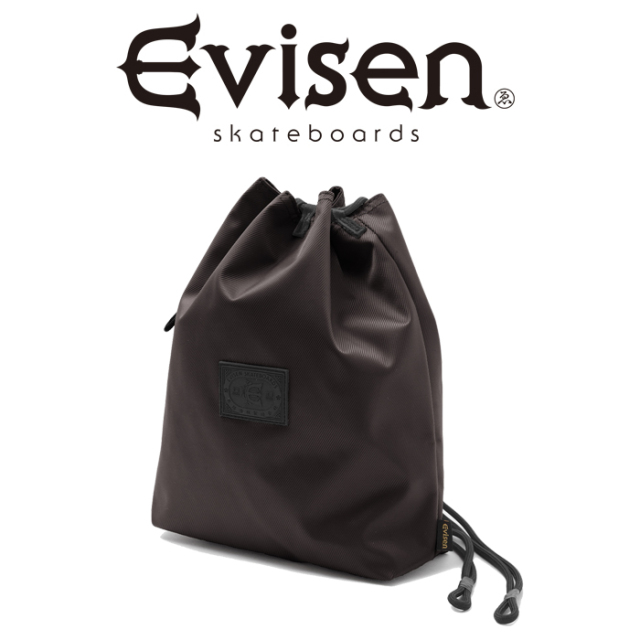 evisen ナップサック