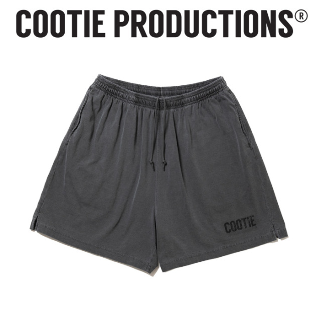 COOTIE(クーティー)COOTIE PRODUCTIONS COOTIE PRODUCTIONS®（クーティー プロダクションズ）/ Leno