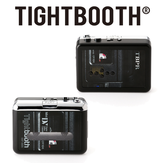 TIGHTBOOTH PRODUCTION ,タイトブース プロダクション,キャップ,SS22-A13