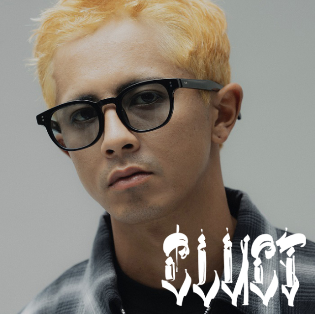 CLUCT (クラクト)　SKYWAYS[SUNGLASSES]　【サングラス】【#05222】【2026SPRING 新作】