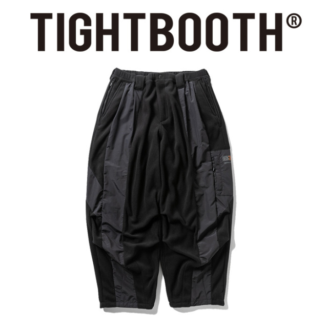 TIGHTBOOTH PRODUCTION ,タイトブース プロダクション,NYLON PANEL
