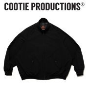 COOTIE (クーティー)　 EWP G9 Harrington Jacket 　【COOTIE × BARACUTA バラクータ】【G9 ハリントン ジャケット】【COOTIE PRODUC