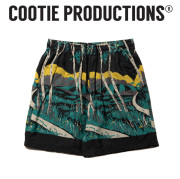 COOTIE | クーティーのパンツ 通販 - INTERPLAY