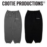 COOTIE | クーティーのパンツ 通販 - INTERPLAY